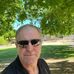 Todd Jacobs - Facebook