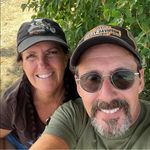 Todd Jacobs - @tjacobs0812 - Instagram