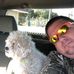 Todd Jacobs - Facebook
