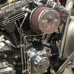 Todd Jacobs - @toddjacobs10 - Instagram