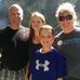 Todd Jacobs - Facebook