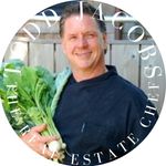 Todd Jacobs - @hamptonsrealestatechef - Instagram