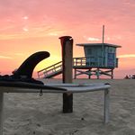 Todd Jacobs - @jacobstodd67 - Instagram