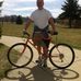 Todd Jacobs - Facebook