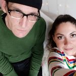 Todd Jacobs - @toddandcharlotte - Instagram