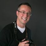 Todd Jacobs - @toddjacobsphotography - Instagram