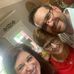 Todd Jacobs - Facebook