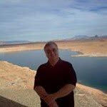 Todd Jacques - @toddjacques - Instagram