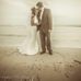 Todd Jacques - Facebook