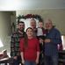 Todd Jaques - Facebook