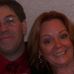 Todd St Jacques - Facebook