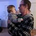 Todd Jaggers - Facebook