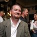 Todd Jaggers - Facebook