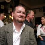 Todd Jaggers - @toddjagg - Instagram