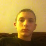Todd Jaggers - @killerjokerz - Instagram
