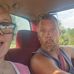 Todd Jaggers - Facebook