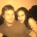 Todd Jaggers - Facebook