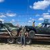 Todd Jaggers - Facebook