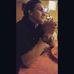 Todd Jaggers - Facebook