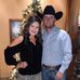 Todd Jaggers - Facebook