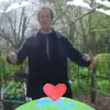 Todd Jaggers - @2159642153 - TikTok
