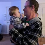 Todd Jaggers - @tjaggers333 - Instagram