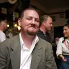 Todd Jaggers - @toddstermcjagger - TikTok