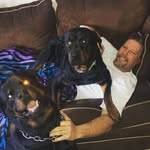 Todd Jaggers - @jaggerstodd - Instagram