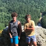 Todd Jaggers - @toddjaggers80 - Instagram
