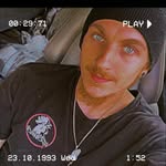 Todd Jaggers - @high_im_lucifer - Instagram