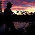 Todd Jagodzinski - Facebook
