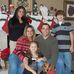 Todd Jagodzinski - Facebook