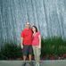 Todd Jagodzinski - Facebook