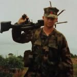 Todd Jagodzinski - @jag_sniperbladeworks - Instagram