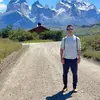 Tony Jagodzinski129 - @tonyjagodzinski - TikTok
