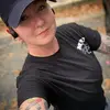 jane todd - @toddjane23 - TikTok