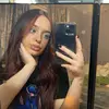 Janey 🎀🪩🫧 - @janey.todd - TikTok