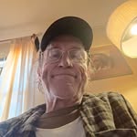Todd Janney - @todd.janney - Instagram