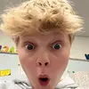 Jansen - @jansentodd0 - TikTok
