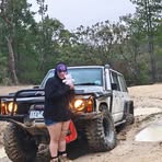 Jansen Todd - Facebook