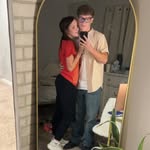 Jansen todd - @jansentodd2 - Instagram