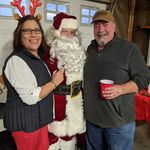 Todd J Jansen - @toddjjansen - Instagram