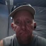 Todd jansen - @toddjansen2 - Instagram