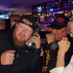 Todd Jansen - @todd.jansen.71 - Instagram