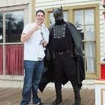 Todd Jansen - @toddjansen2678gmail.com_ - Instagram