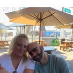 Todd Jansen - Facebook