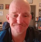 Todd Jansen - Facebook
