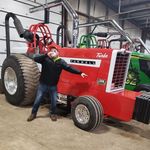 Todd Jansen - @todd_jansen35 - Instagram