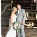 Todd Jansen - Facebook