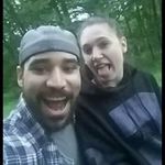 Todd Jansen - @todd.jansen.965 - Instagram